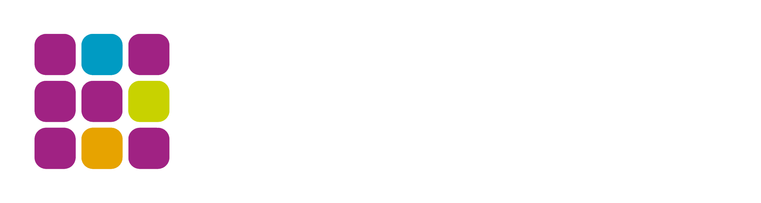 Kalmthout