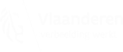 Vlaanderen